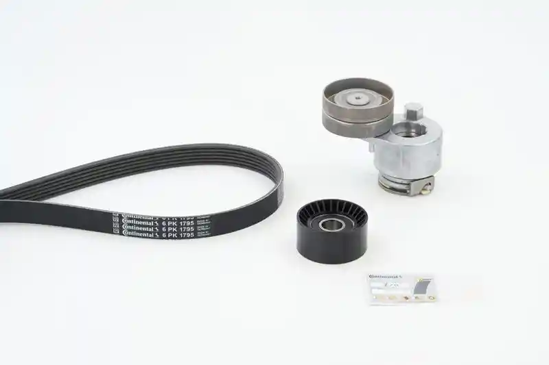 CONTINENTAL CTAM 6PK1795K1
