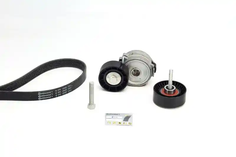 CONTINENTAL CTAM 6PK1845K1