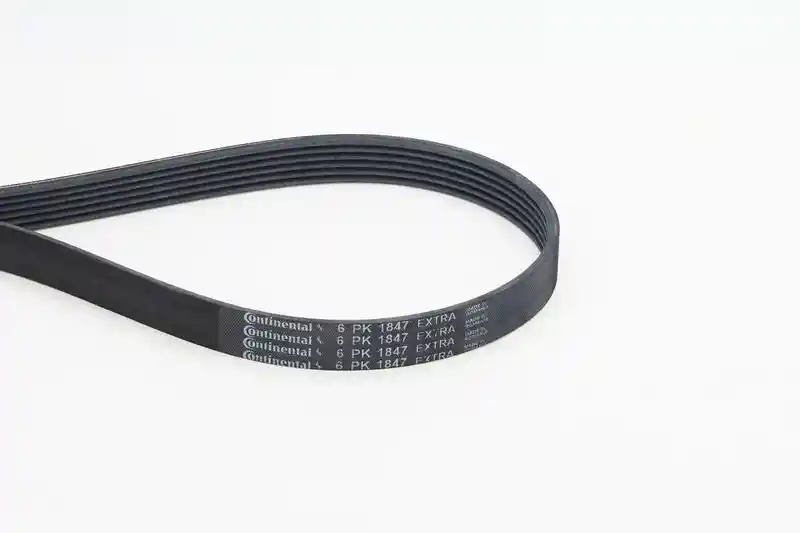 CONTINENTAL CTAM 6PK1847 EXTRA