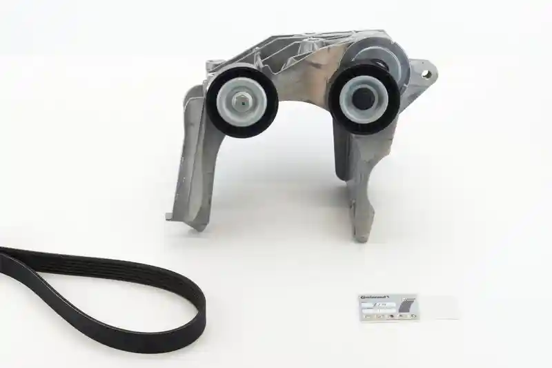CONTINENTAL CTAM 6PK2196K4