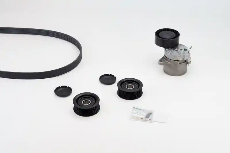 CONTINENTAL CTAM 6PK2260K1