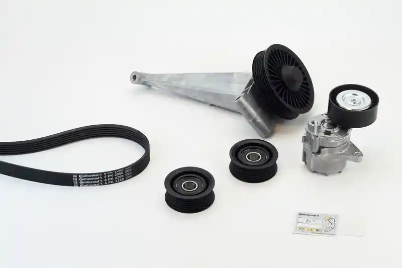 CONTINENTAL CTAM 6PK2260K3