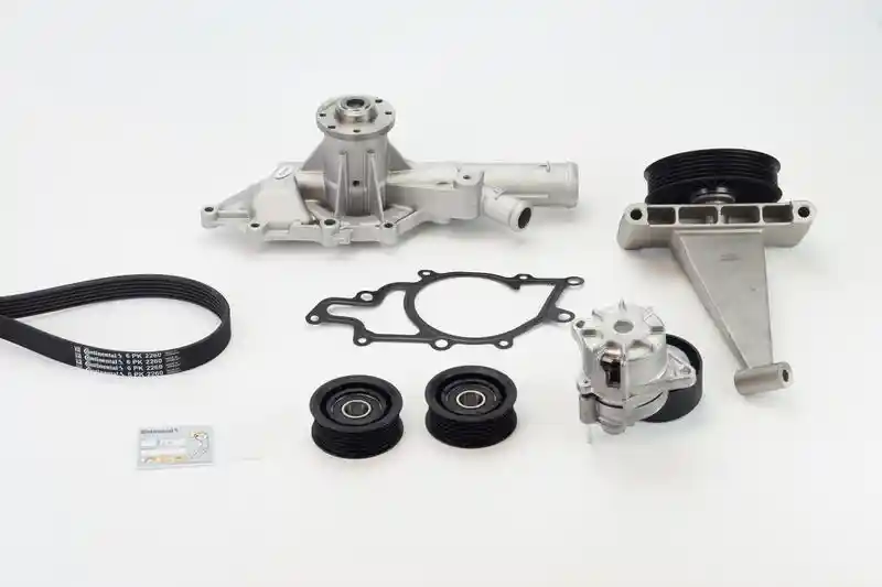 CONTINENTAL CTAM 6PK2260WP1