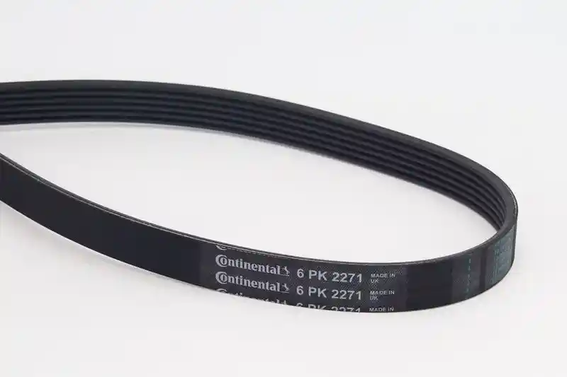 CONTINENTAL CTAM 6PK2271