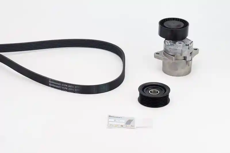 CONTINENTAL CTAM 6PK2271K1