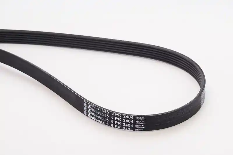 CONTINENTAL CTAM 6PK2404