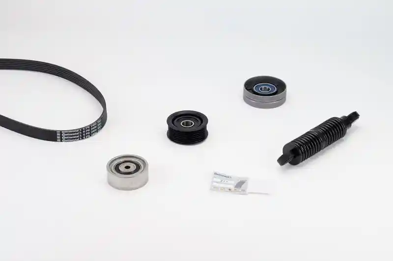 CONTINENTAL CTAM 6PK2404K1