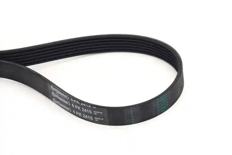 CONTINENTAL CTAM 6PK2415
