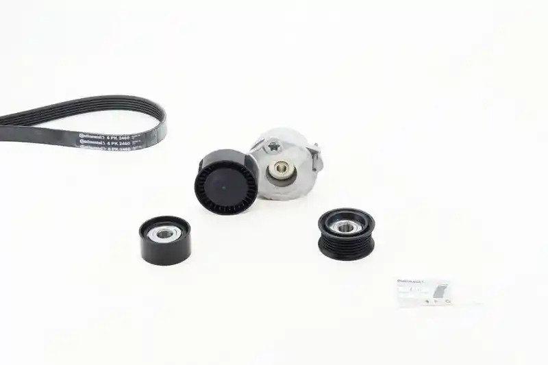 CONTINENTAL CTAM 6PK2460K1