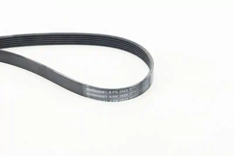 CONTINENTAL CTAM 6PK2523