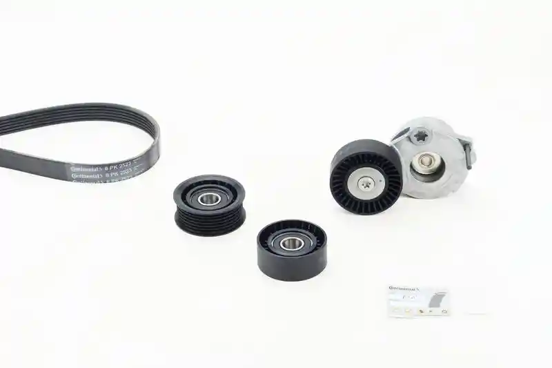 CONTINENTAL CTAM 6PK2523K1