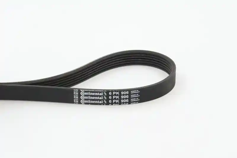 CONTINENTAL CTAM 6PK906