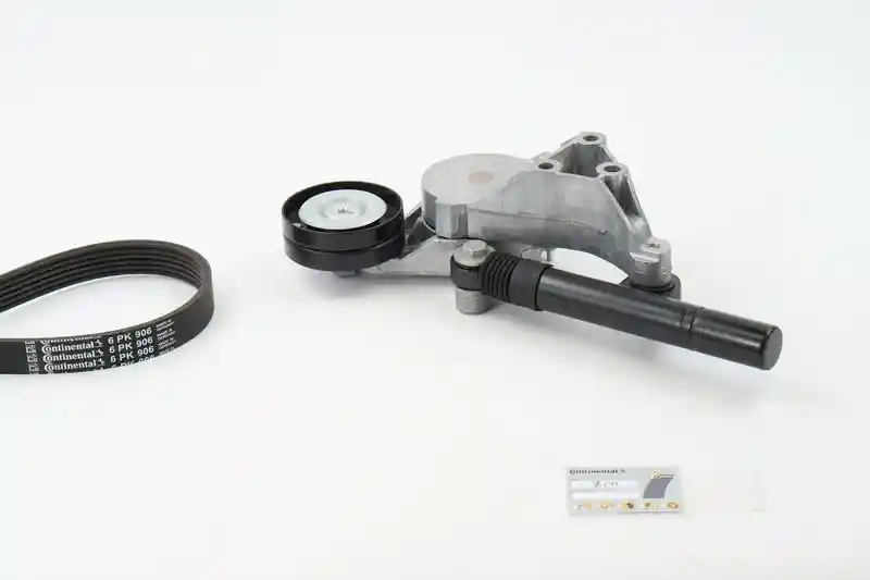 CONTINENTAL CTAM 6PK906K1
