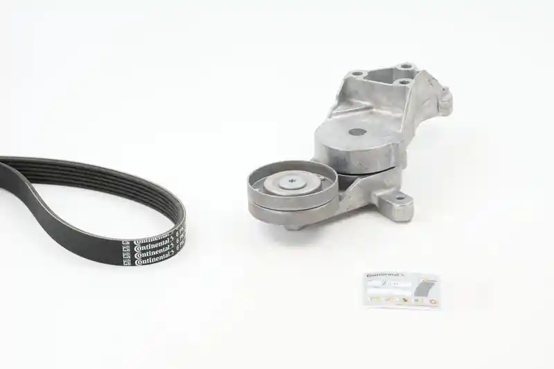 CONTINENTAL CTAM 6PK906K3