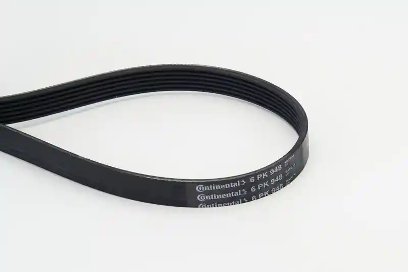 CONTINENTAL CTAM 6PK948