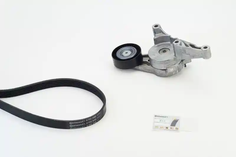 CONTINENTAL CTAM 6PK948K1