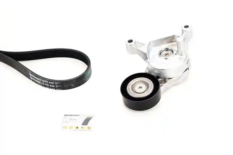 CONTINENTAL CTAM 6PK948K2