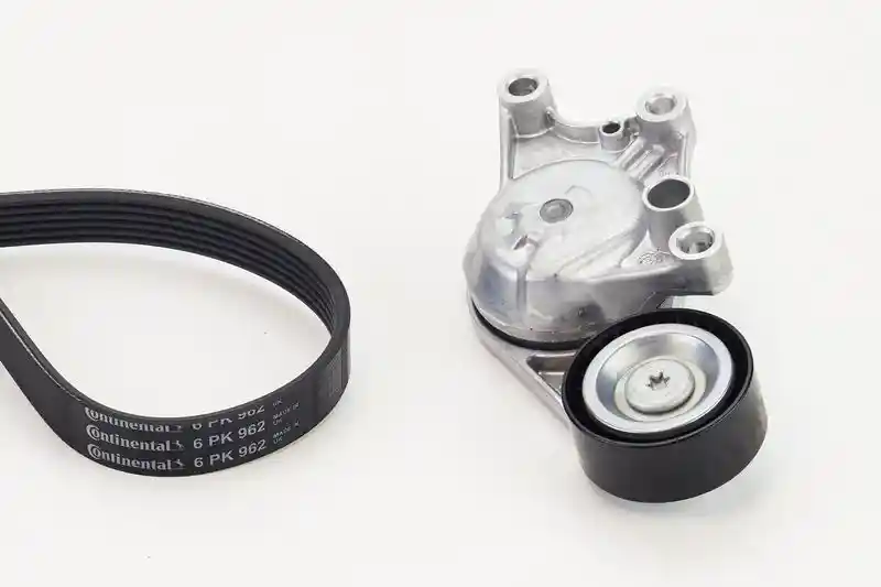 CONTINENTAL CTAM 6PK962K2