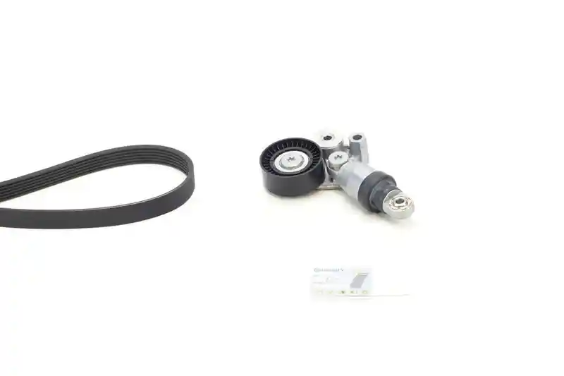 CONTINENTAL CTAM 6PK962K3
