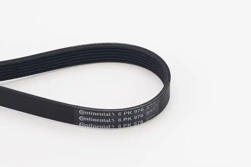 CONTINENTAL CTAM 6PK976