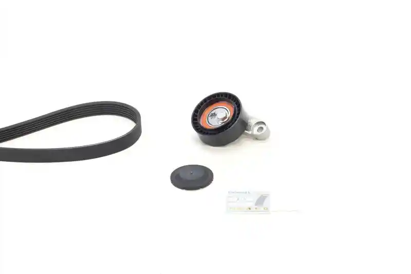 CONTINENTAL CTAM 6PK976K4