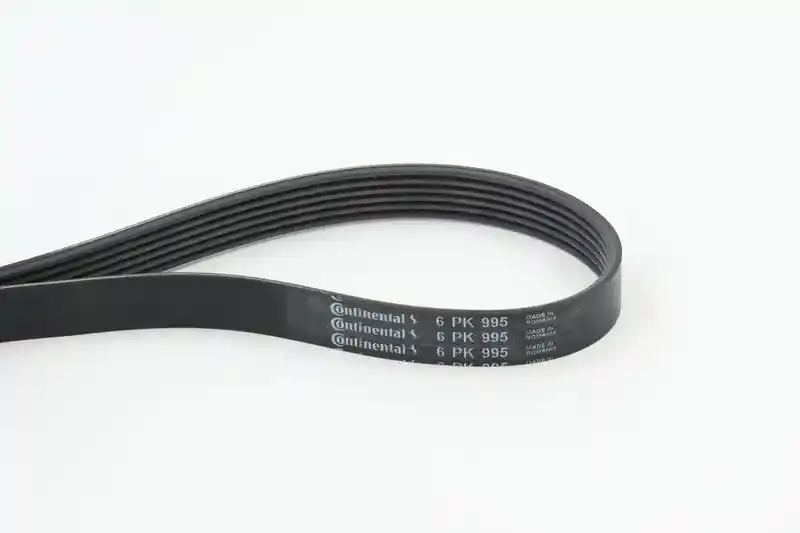 CONTINENTAL CTAM 6PK995