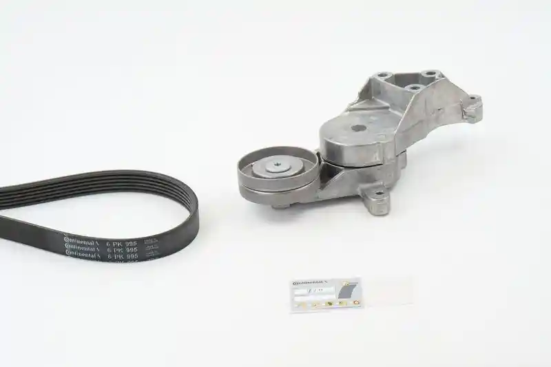 CONTINENTAL CTAM 6PK995K1