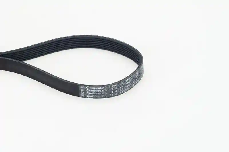 CONTINENTAL CTAM 7PK1051 ELAST