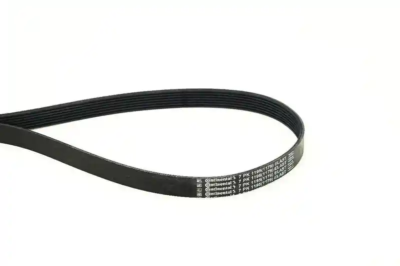 CONTINENTAL CTAM 7PK1195 ELAST
