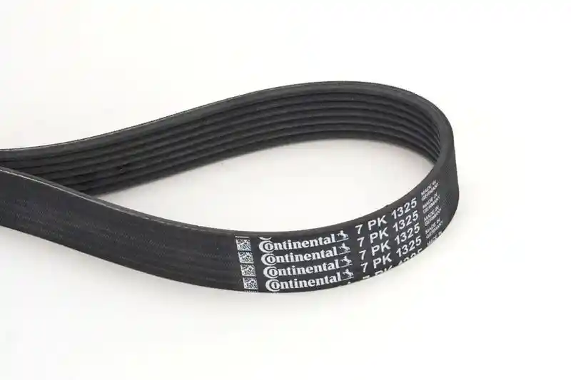 CONTINENTAL CTAM 7PK1325