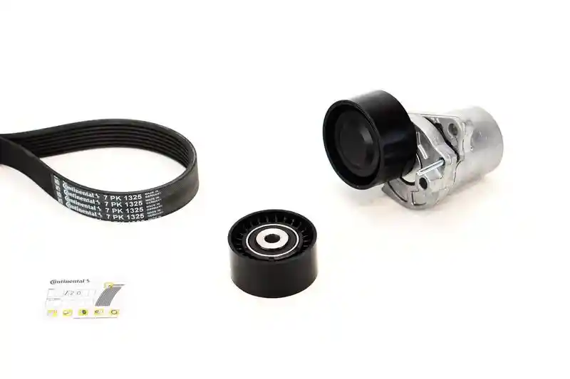 CONTINENTAL CTAM 7PK1325K2