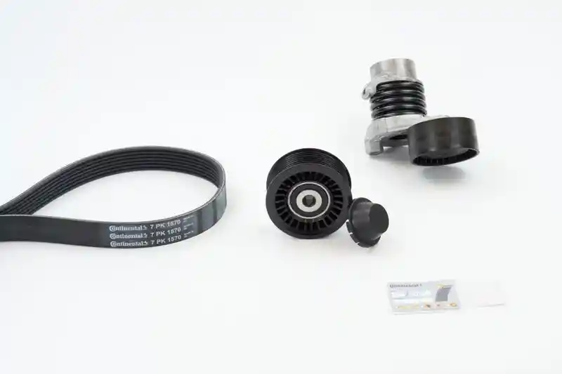 CONTINENTAL CTAM 7PK1570K1