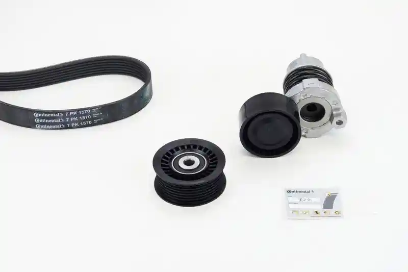 CONTINENTAL CTAM 7PK1570K2