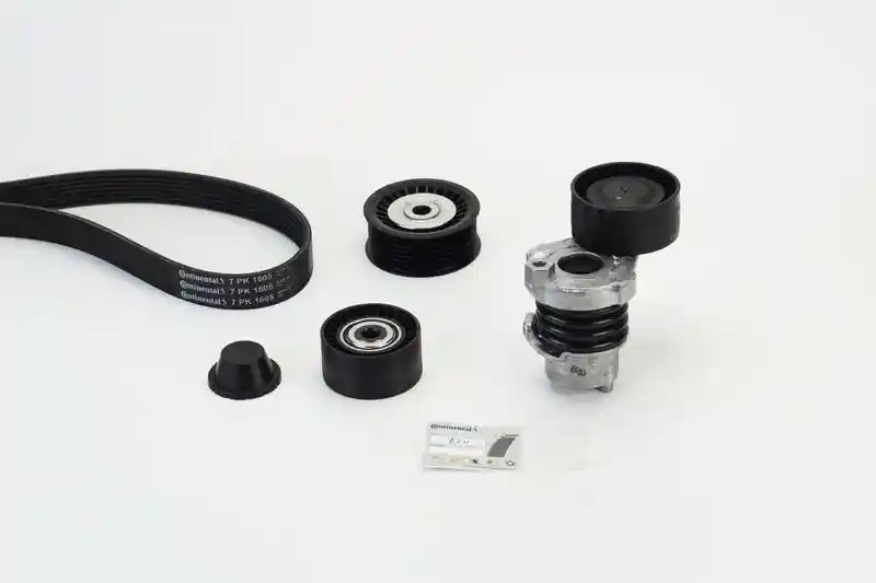 CONTINENTAL CTAM 7PK1605K1