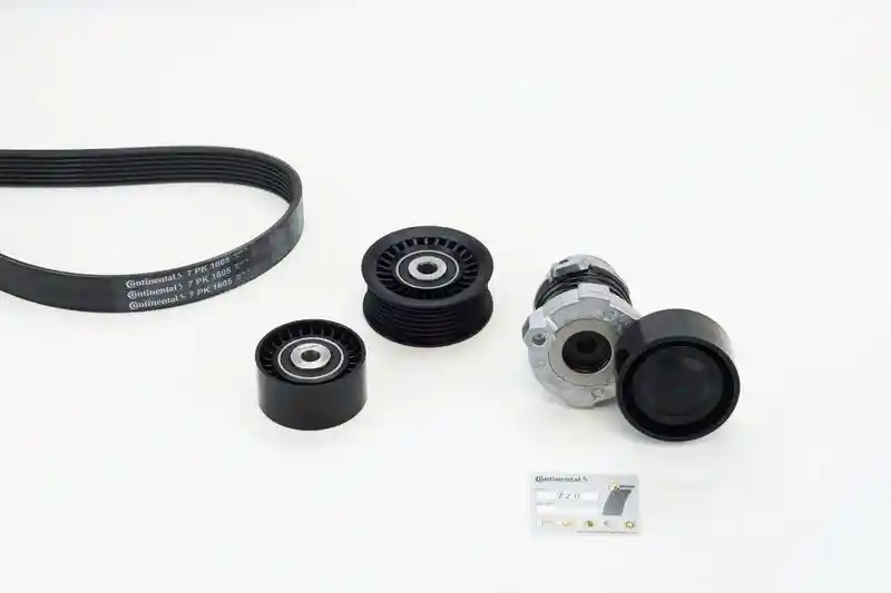 CONTINENTAL CTAM 7PK1605K2