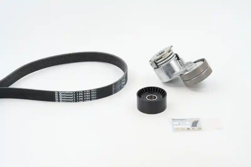 CONTINENTAL CTAM 7PK1795K2