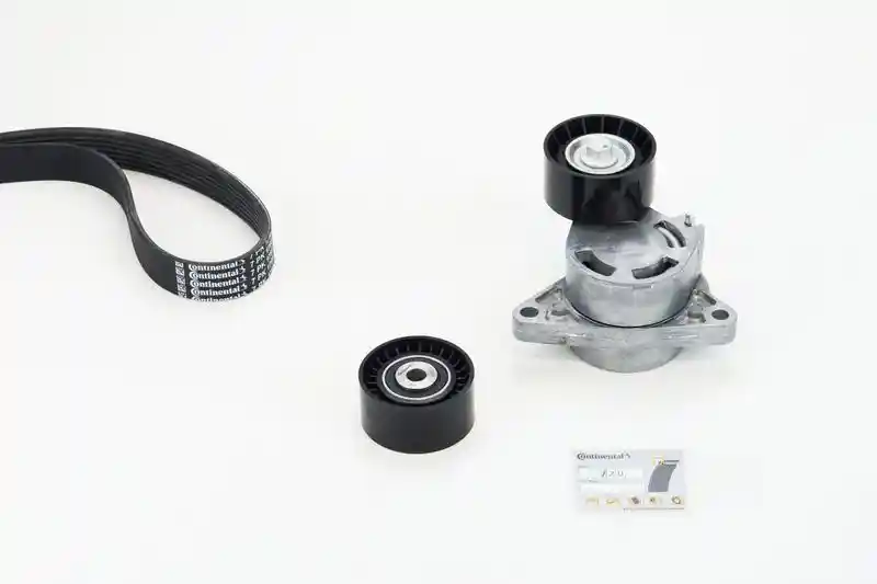 CONTINENTAL CTAM 7PK1795K3