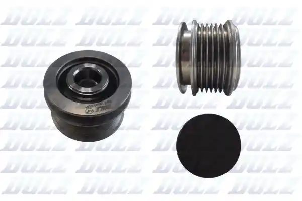 CONTINENTAL CTAM AP9001