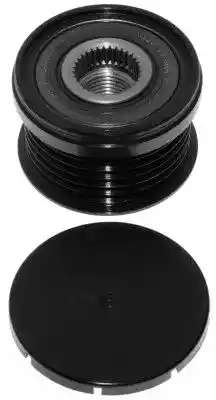 CONTINENTAL CTAM AP9012