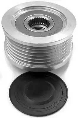 CONTINENTAL CTAM AP9017