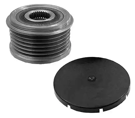 CONTINENTAL CTAM AP9023