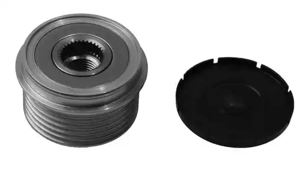 CONTINENTAL CTAM AP9037