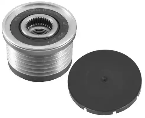 CONTINENTAL CTAM AP9039
