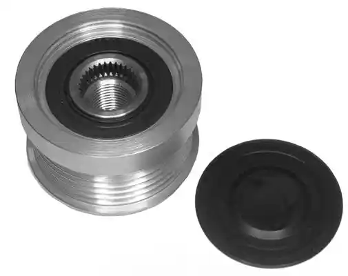 CONTINENTAL CTAM AP9041