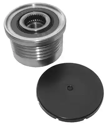 CONTINENTAL CTAM AP9043