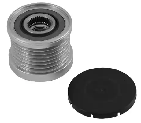 CONTINENTAL CTAM AP9047