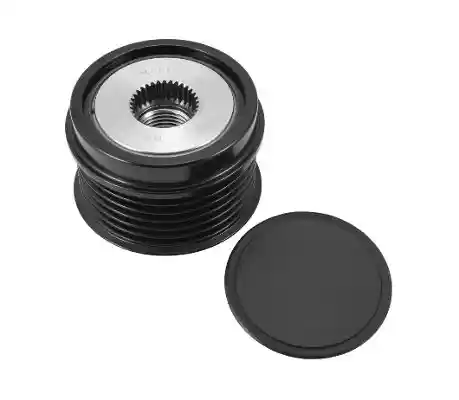 CONTINENTAL CTAM AP9078
