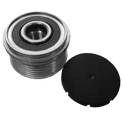 CONTINENTAL CTAM AP9080