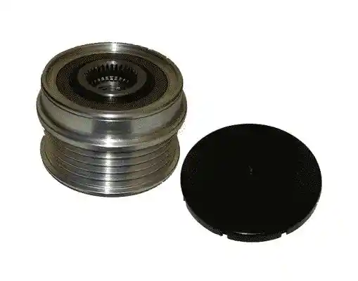 CONTINENTAL CTAM AP9094