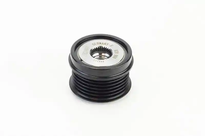 CONTINENTAL CTAM AP9128